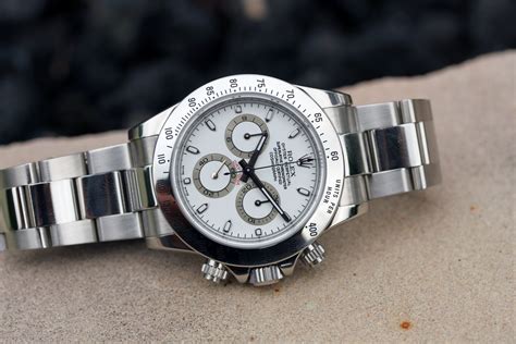 2008 daytona rolex|2007 rolex daytona white dial.